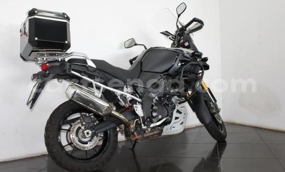 Nunua Ilio tumika Suzuki Ignis Other Gari ndani ya Ezulwini nchini Hhohho Nunua Ilio tumika Suzuki Ignis Other Gari ndani ya Ezulwini nchini Hhohho