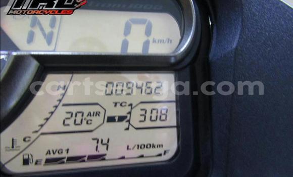 Nunua Ilio tumika Suzuki Ignis Other Gari ndani ya Ezulwini nchini Hhohho Nunua Ilio tumika Suzuki Ignis Other Gari ndani ya Ezulwini nchini Hhohho