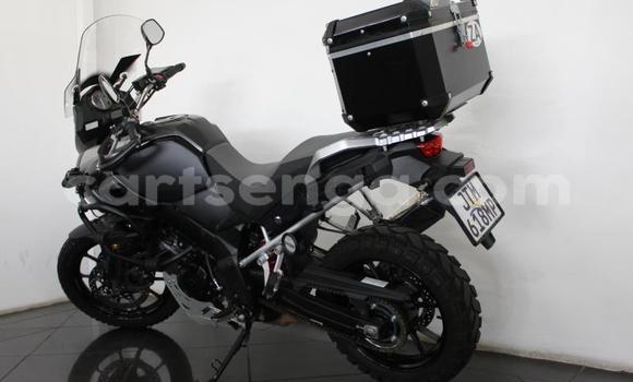 Nunua Ilio tumika Suzuki Ignis Other Gari ndani ya Ezulwini nchini Hhohho Nunua Ilio tumika Suzuki Ignis Other Gari ndani ya Ezulwini nchini Hhohho