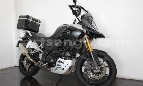 Nunua Ilio tumika Suzuki Ignis Other Gari ndani ya Ezulwini nchini Hhohho Nunua Ilio tumika Suzuki Ignis Other Gari ndani ya Ezulwini nchini Hhohho