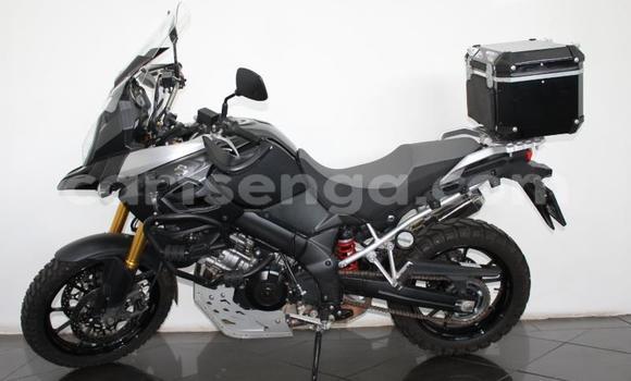 Nunua Ilio tumika Suzuki Ignis Other Gari ndani ya Ezulwini nchini Hhohho Nunua Ilio tumika Suzuki Ignis Other Gari ndani ya Ezulwini nchini Hhohho