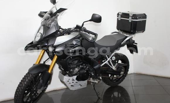 Nunua Ilio tumika Suzuki Ignis Other Gari ndani ya Ezulwini nchini Hhohho Nunua Ilio tumika Suzuki Ignis Other Gari ndani ya Ezulwini nchini Hhohho