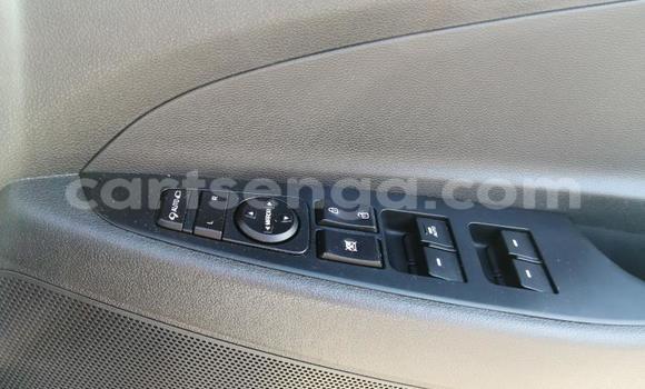 Medium with watermark hyundai tucson manzini manzini 19358