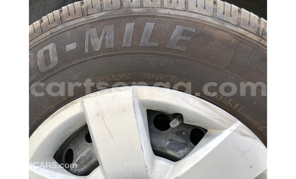 Nunua Imported Toyota Hiace White Gari ndani ya Import - Dubai nchini Hhohho Nunua Imported Toyota Hiace White Gari ndani ya Import - Dubai nchini Hhohho