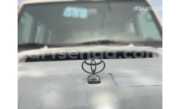 Nunua Imported Toyota Land Cruiser Other Gari ndani ya Import - Dubai nchini Hhohho Nunua Imported Toyota Land Cruiser Other Gari ndani ya Import - Dubai nchini Hhohho