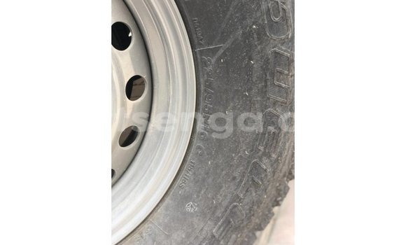 Nunua Imported Toyota Land Cruiser Other Gari ndani ya Import - Dubai nchini Hhohho Nunua Imported Toyota Land Cruiser Other Gari ndani ya Import - Dubai nchini Hhohho