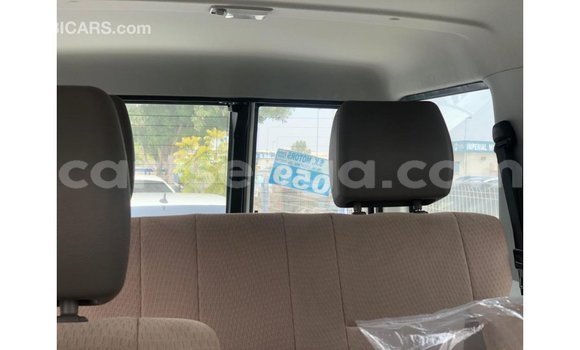 Nunua Imported Toyota Land Cruiser Other Gari ndani ya Import - Dubai nchini Hhohho Nunua Imported Toyota Land Cruiser Other Gari ndani ya Import - Dubai nchini Hhohho