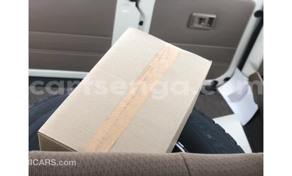 Nunua Imported Toyota Land Cruiser Other Gari ndani ya Import - Dubai nchini Hhohho Nunua Imported Toyota Land Cruiser Other Gari ndani ya Import - Dubai nchini Hhohho