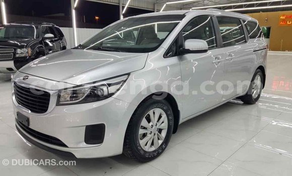 Buy Import Kia Carnival Other Car in Import - Dubai in Hhohho Buy Import Kia Carnival Other Car in Import - Dubai in Hhohho