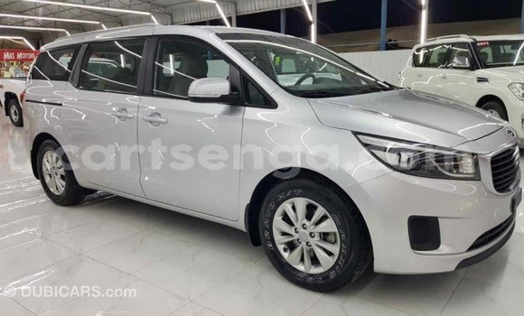 Buy Import Kia Carnival Other Car in Import - Dubai in Hhohho Buy Import Kia Carnival Other Car in Import - Dubai in Hhohho