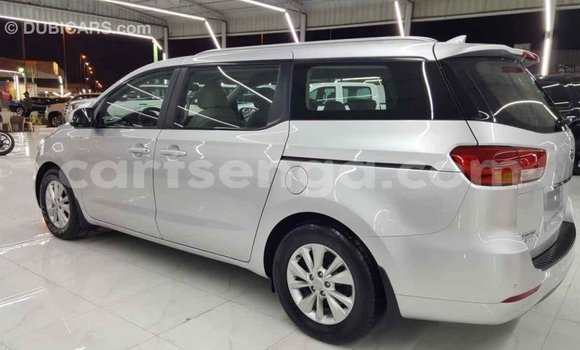Buy Import Kia Carnival Other Car in Import - Dubai in Hhohho Buy Import Kia Carnival Other Car in Import - Dubai in Hhohho