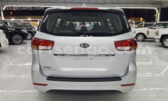 Buy Import Kia Carnival Other Car in Import - Dubai in Hhohho Buy Import Kia Carnival Other Car in Import - Dubai in Hhohho