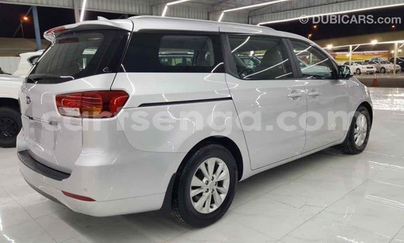 Buy Import Kia Carnival Other Car in Import - Dubai in Hhohho Buy Import Kia Carnival Other Car in Import - Dubai in Hhohho