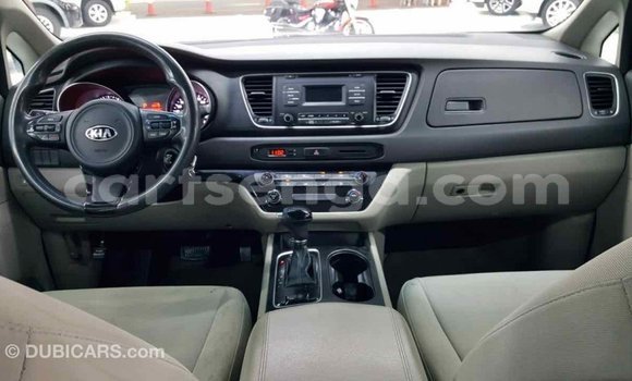 Buy Import Kia Carnival Other Car in Import - Dubai in Hhohho Buy Import Kia Carnival Other Car in Import - Dubai in Hhohho