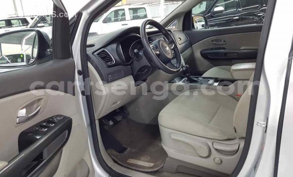 Buy Import Kia Carnival Other Car in Import - Dubai in Hhohho Buy Import Kia Carnival Other Car in Import - Dubai in Hhohho