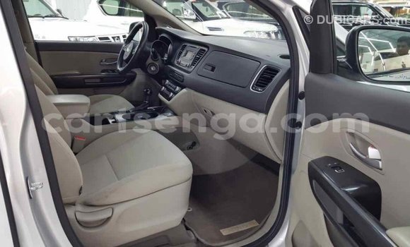 Buy Import Kia Carnival Other Car in Import - Dubai in Hhohho Buy Import Kia Carnival Other Car in Import - Dubai in Hhohho