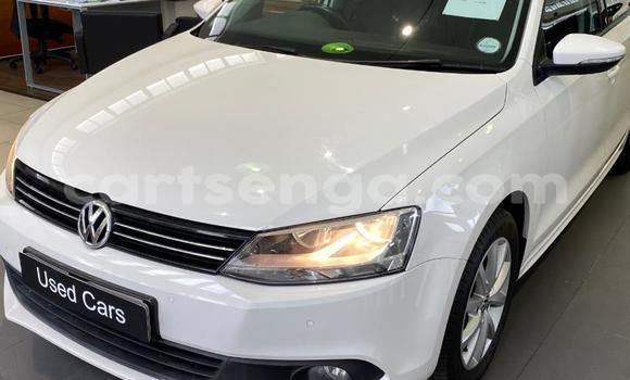 Buy Used Volkswagen Jetta White Car in Manzini in Manzini Buy Used Volkswagen Jetta White Car in Manzini in Manzini