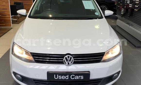 Buy Used Volkswagen Jetta White Car in Manzini in Manzini Buy Used Volkswagen Jetta White Car in Manzini in Manzini