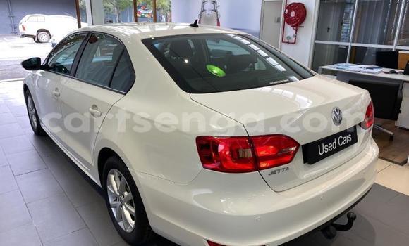 Buy Used Volkswagen Jetta White Car in Manzini in Manzini Buy Used Volkswagen Jetta White Car in Manzini in Manzini
