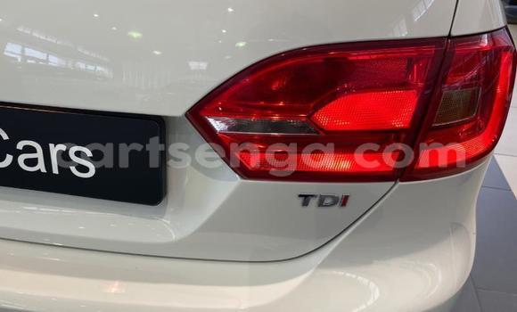 Buy Used Volkswagen Jetta White Car in Manzini in Manzini Buy Used Volkswagen Jetta White Car in Manzini in Manzini