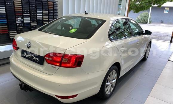 Buy Used Volkswagen Jetta White Car in Manzini in Manzini Buy Used Volkswagen Jetta White Car in Manzini in Manzini