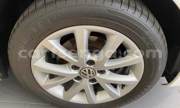 Buy Used Volkswagen Jetta White Car in Manzini in Manzini Buy Used Volkswagen Jetta White Car in Manzini in Manzini