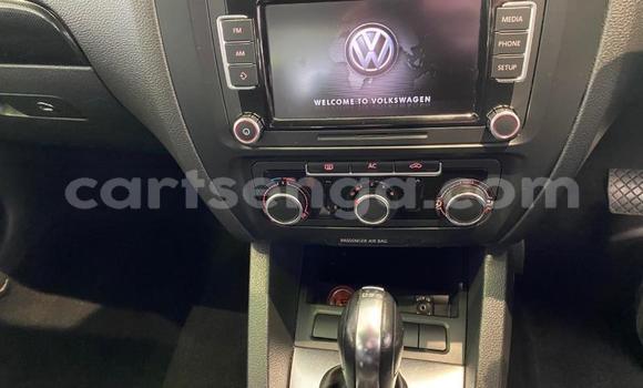 Buy Used Volkswagen Jetta White Car in Manzini in Manzini Buy Used Volkswagen Jetta White Car in Manzini in Manzini