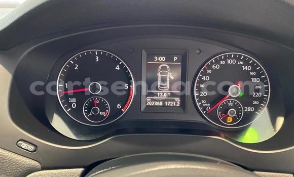 Buy Used Volkswagen Jetta White Car in Manzini in Manzini Buy Used Volkswagen Jetta White Car in Manzini in Manzini