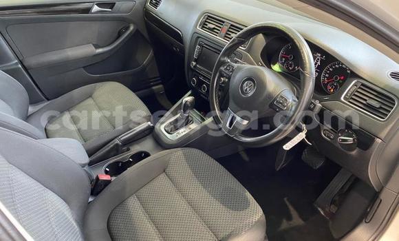 Buy Used Volkswagen Jetta White Car in Manzini in Manzini Buy Used Volkswagen Jetta White Car in Manzini in Manzini