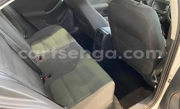 Buy Used Volkswagen Jetta White Car in Manzini in Manzini Buy Used Volkswagen Jetta White Car in Manzini in Manzini