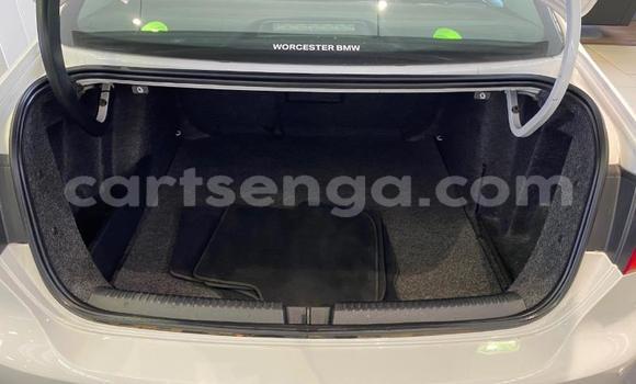 Buy Used Volkswagen Jetta White Car in Manzini in Manzini Buy Used Volkswagen Jetta White Car in Manzini in Manzini