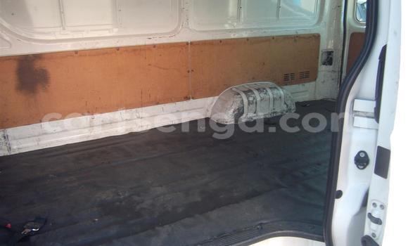 Acheter Occasion Voiture Toyota Hiace Blanc à Ezulwini, Hhohho Acheter Occasion Voiture Toyota Hiace Blanc à Ezulwini, Hhohho