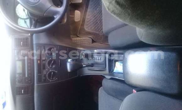 Acheter Occasion Voiture Toyota Corolla Vert à Ezulwini, Hhohho Acheter Occasion Voiture Toyota Corolla Vert à Ezulwini, Hhohho