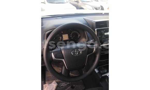 Nunua Imported Toyota Prado Black Gari ndani ya Import - Dubai nchini Hhohho Nunua Imported Toyota Prado Black Gari ndani ya Import - Dubai nchini Hhohho