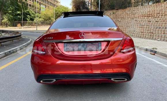 Acheter Occasion Voiture Mercedes‒Benz CLK-klasse AMG Gris à Ezulwini, Hhohho Acheter Occasion Voiture Mercedes‒Benz CLK-klasse AMG Gris à Ezulwini, Hhohho