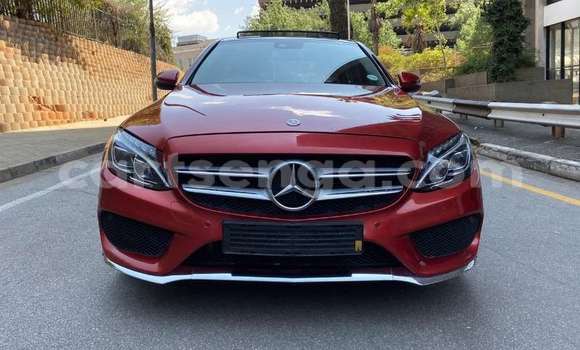 Nunua Ilio tumika Mercedes‒Benz CLK-klasse AMG Silver Gari ndani ya Ezulwini nchini Hhohho Nunua Ilio tumika Mercedes‒Benz CLK-klasse AMG Silver Gari ndani ya Ezulwini nchini Hhohho