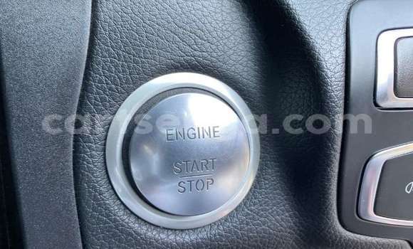 Nunua Ilio tumika Mercedes‒Benz CLK-klasse AMG Silver Gari ndani ya Ezulwini nchini Hhohho Nunua Ilio tumika Mercedes‒Benz CLK-klasse AMG Silver Gari ndani ya Ezulwini nchini Hhohho