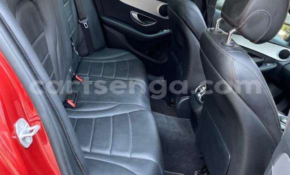 Nunua Ilio tumika Mercedes‒Benz CLK-klasse AMG Silver Gari ndani ya Ezulwini nchini Hhohho Nunua Ilio tumika Mercedes‒Benz CLK-klasse AMG Silver Gari ndani ya Ezulwini nchini Hhohho