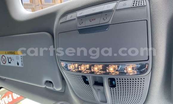 Nunua Ilio tumika Mercedes‒Benz CLK-klasse AMG Silver Gari ndani ya Ezulwini nchini Hhohho Nunua Ilio tumika Mercedes‒Benz CLK-klasse AMG Silver Gari ndani ya Ezulwini nchini Hhohho