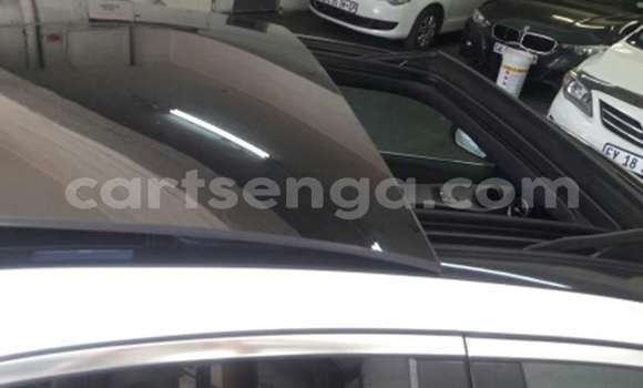 Acheter Occasion Voiture Mercedes‒Benz CLK–Class Blanc à Ezulwini, Hhohho Acheter Occasion Voiture Mercedes‒Benz CLK–Class Blanc à Ezulwini, Hhohho