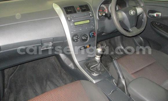 Buy Used Toyota Hilux White Car in Manzini in Manzini Buy Used Toyota Hilux White Car in Manzini in Manzini