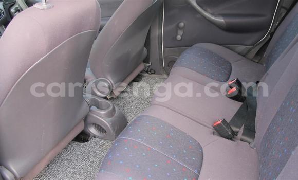 Acheter Occasion Voiture Mercedes‒Benz 200 Blanc à Ezulwini, Hhohho Acheter Occasion Voiture Mercedes‒Benz 200 Blanc à Ezulwini, Hhohho