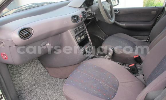 Acheter Occasion Voiture Mercedes‒Benz 200 Blanc à Ezulwini, Hhohho Acheter Occasion Voiture Mercedes‒Benz 200 Blanc à Ezulwini, Hhohho