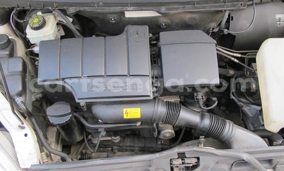 Acheter Occasion Voiture Mercedes‒Benz 200 Blanc à Ezulwini, Hhohho Acheter Occasion Voiture Mercedes‒Benz 200 Blanc à Ezulwini, Hhohho