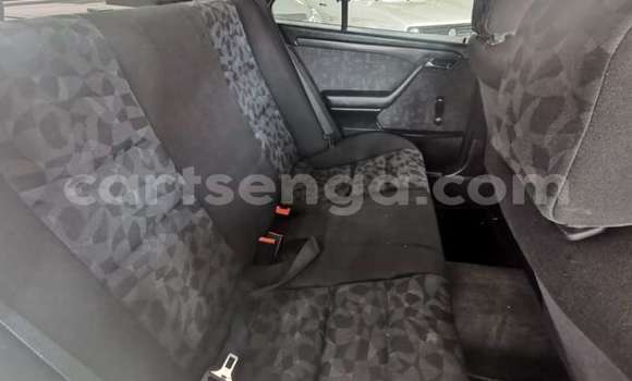 Acheter Occasion Voiture Mercedes‒Benz CLS–Class Blanc à Ezulwini, Hhohho Acheter Occasion Voiture Mercedes‒Benz CLS–Class Blanc à Ezulwini, Hhohho