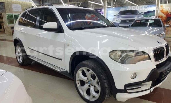 Buy Import BMW C White Bike in Import - Dubai in Hhohho Buy Import BMW C White Bike in Import - Dubai in Hhohho