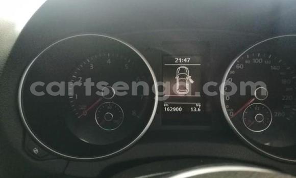 Nunua Ilio tumika Volkswagen Golf GTI White Gari ndani ya Manzini nchini Manzini Nunua Ilio tumika Volkswagen Golf GTI White Gari ndani ya Manzini nchini Manzini