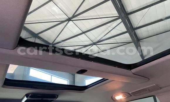 Acheter Occasion Voiture Mercedes‒Benz Viano Gris à Big Bend, Lubombo Acheter Occasion Voiture Mercedes‒Benz Viano Gris à Big Bend, Lubombo