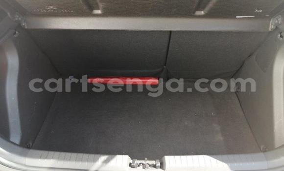 Acheter Occasion Voiture Hyundai i20 Gris à Ezulwini, Hhohho Acheter Occasion Voiture Hyundai i20 Gris à Ezulwini, Hhohho