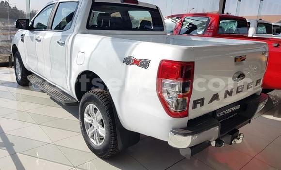 Buy Used Ford Ranger White Car in Matsapha in Manzini Buy Used Ford Ranger White Car in Matsapha in Manzini